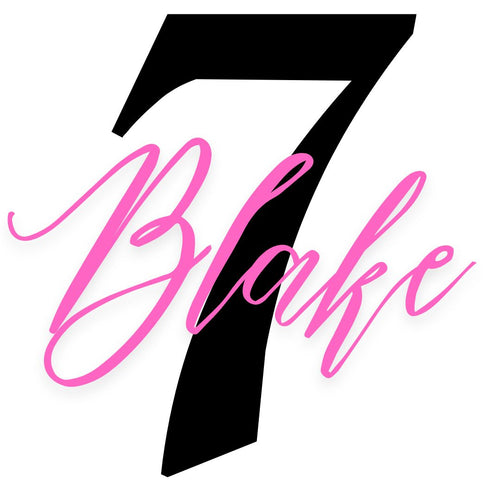 Blake7